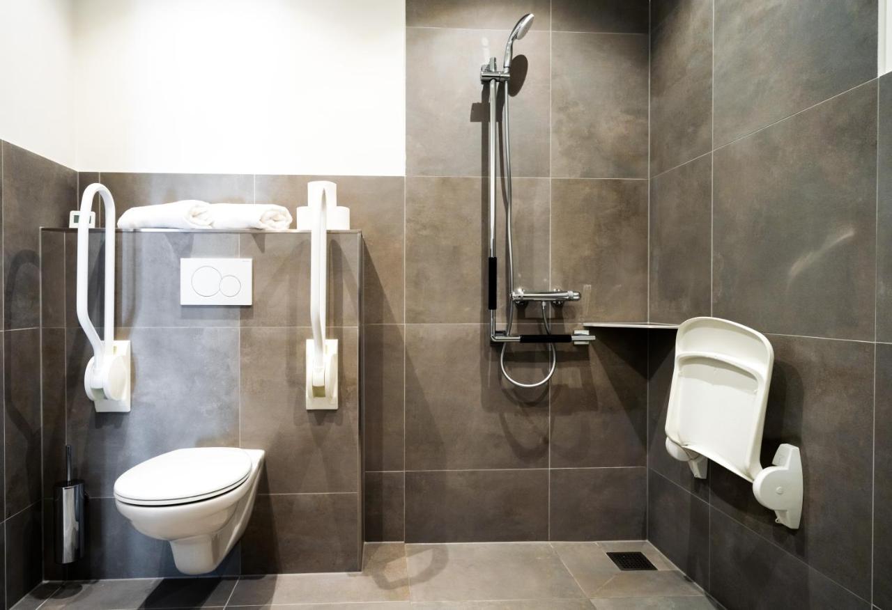 B&B Erve Groot Wegereef Hengevelde Εξωτερικό φωτογραφία