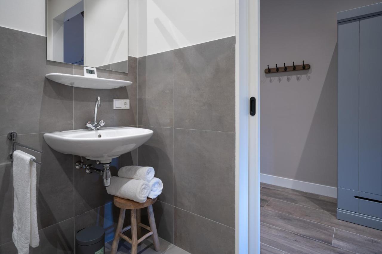B&B Erve Groot Wegereef Hengevelde Εξωτερικό φωτογραφία