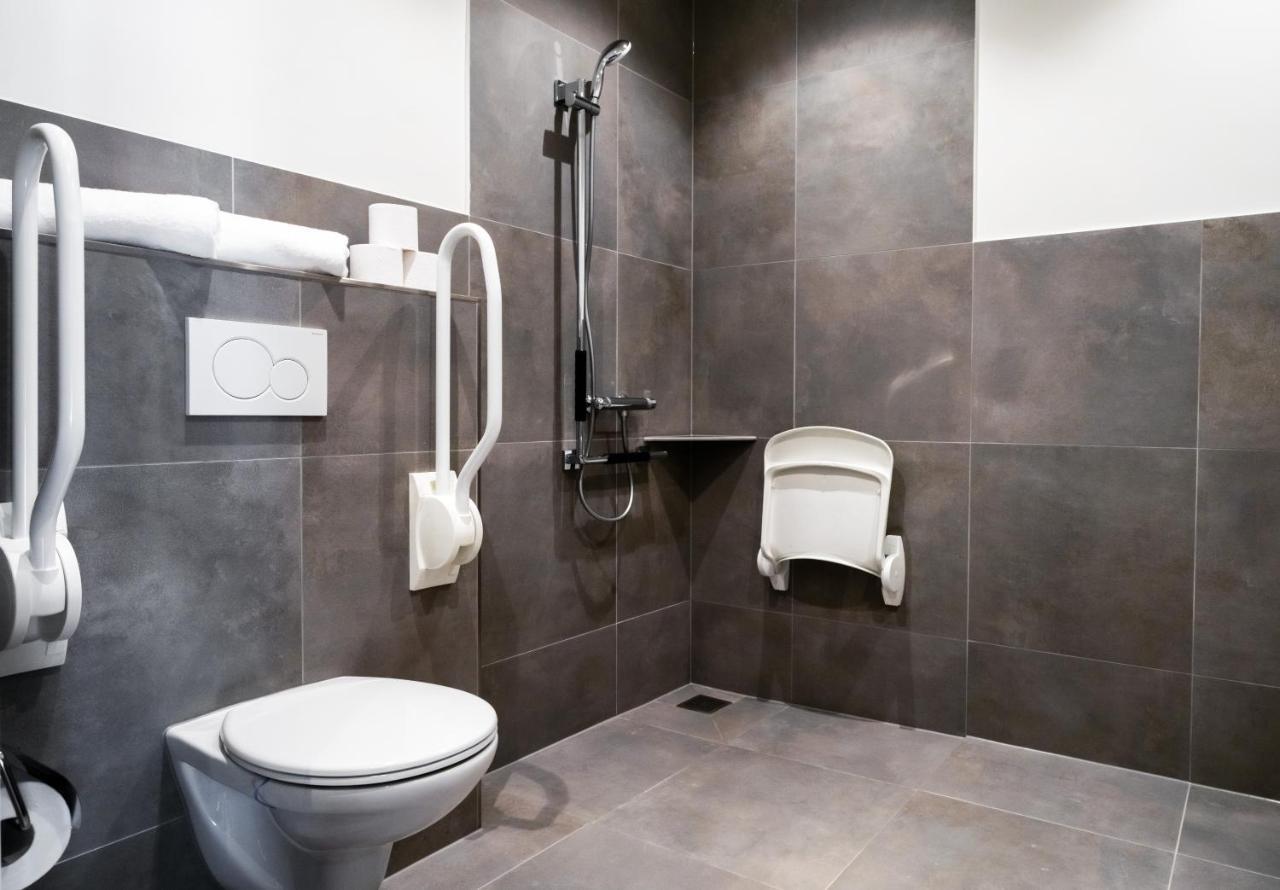 B&B Erve Groot Wegereef Hengevelde Εξωτερικό φωτογραφία